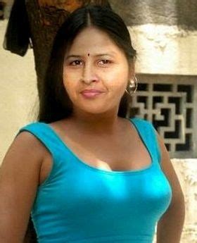 desi indian choot|Free Desi Chut Porn Videos